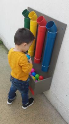 a60c3e6af8631d5863921430a1689cb1